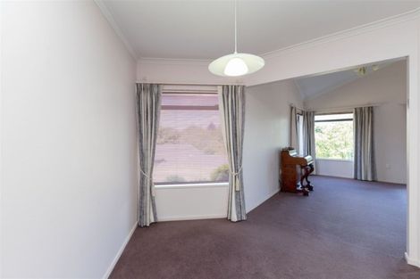 Photo of property in 127 Macfarlane Street, Hamilton East, Hamilton, 3216