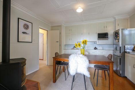 Photo of property in 13 Church Hill Road, Green Island, Dunedin, 9018