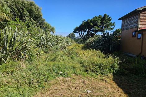 Photo of property in 106b Torea Street, Granity, 7823