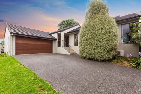 Photo of property in 11 Sardinia Rise, Bethlehem, Tauranga, 3110