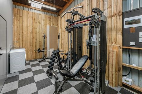 Photo of property in 47 Baird Road, Mangatawhiri, Pokeno, 2471