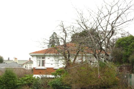 Photo of property in 118 Forth Street, North Dunedin, Dunedin, 9016