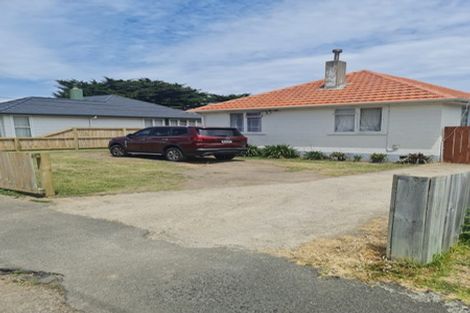 Photo of property in 25 Akatea Street, Gonville, Whanganui, 4501