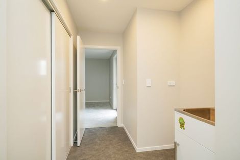 Photo of property in Other, 22 Morningside Lane, Rockdale, Invercargill, 9812