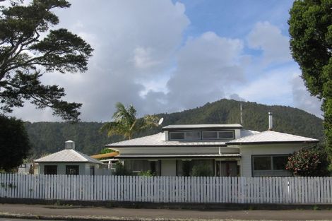 Photo of property in 54 Mill Road, Kensington, Whangarei, 0112