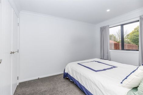 Photo of property in 2 Moreland Avenue, Pukete, Hamilton, 3200