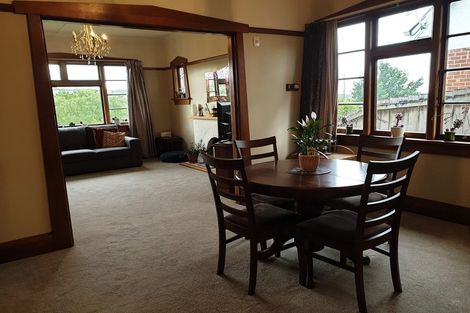 Photo of property in 44 Douglas Street, Highfield, Timaru, 7910