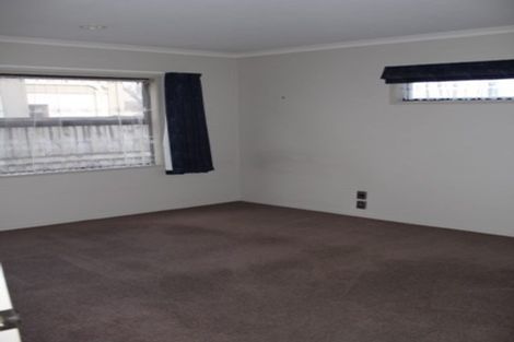 Photo of property in 44a Willoughby Street, Whitiora, Hamilton, 3200