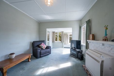 Photo of property in 151 Waimea Road, Nelson South, Nelson, 7010