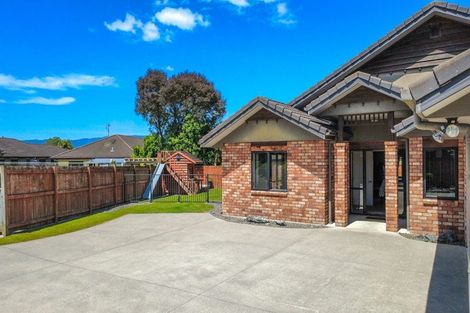 Photo of property in 11 Lancewood Court, Matamata, 3400