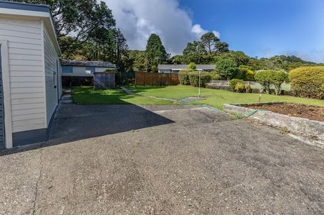 Photo of property in 35 Main South Road, Karoro, Greymouth, 7805