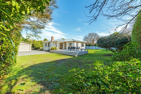 Photo of property in 564 Ruahine Street, Hokowhitu, Palmerston North, 4410