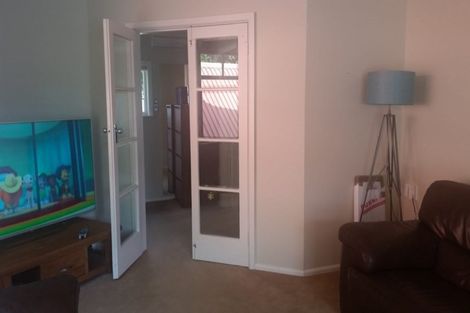 Photo of property in 11 Lancaster Street, Karori, Wellington, 6012