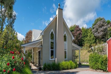 Photo of property in 8 Ramsay Drive, Acacia Bay, Taupo, 3385