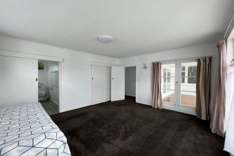 Photo of property in 8 Onepoto Road, Hauraki, Auckland, 0622