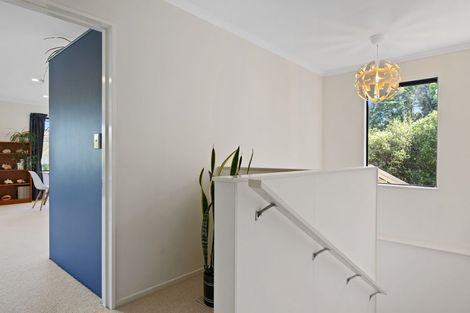 Photo of property in 45 Brunner Street, Nelson South, Nelson, 7010