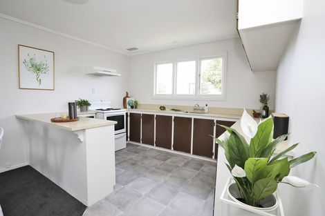 Photo of property in 584 Tweed Street, Newfield, Invercargill, 9812