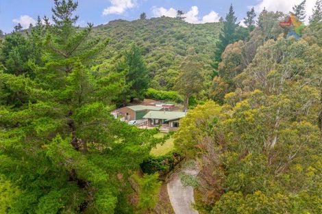 Photo of property in 34 Hair Street, Wainuiomata, Lower Hutt, 5014