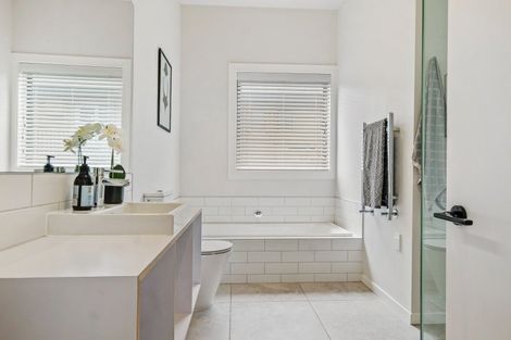 Photo of property in 18 Bristol Street, Hanmer Springs, 7334