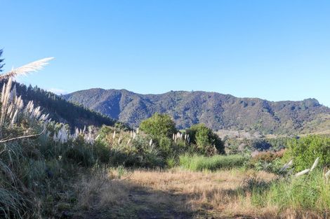 Photo of property in 61 Te Ana Lane, Thames, 3577