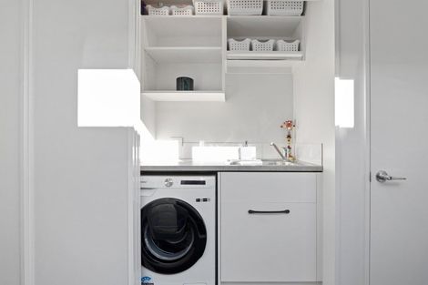 Photo of property in 12 Cherry Avenue, Darfield, 7510