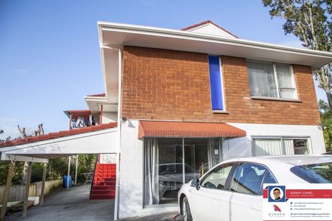 Photo of property in 2 Malters Place, Browns Bay, Auckland, 0630