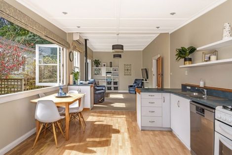 Photo of property in 318 Whitaker Street, Whataupoko, Gisborne, 4010