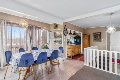 Photo of property in 12 Waimate Crescent, Tokoroa, 3420