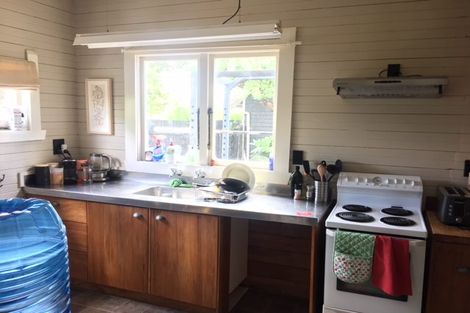 Photo of property in 307 Riverslea Road South, Akina, Hastings, 4122