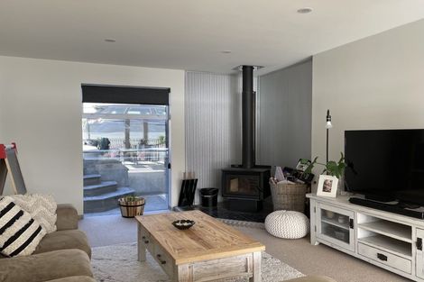 Photo of property in 29 Marion Street, Macandrew Bay, Dunedin, 9014