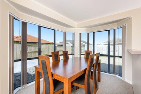 Photo of property in 313 Gravatt Road, Papamoa Beach, Papamoa, 3118