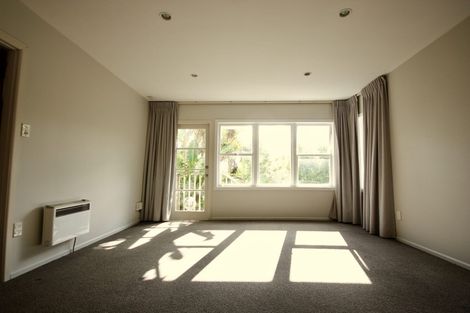 Photo of property in 2/37 Clifton Road, Herne Bay, Auckland, 1011