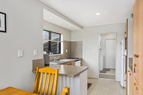 Photo of property in 23 Snowden Street, Ohauiti, Tauranga, 3112