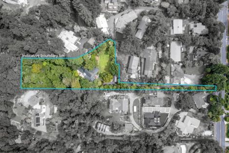 Photo of property in 30c Chatsworth Road, Silverstream, Upper Hutt, 5019