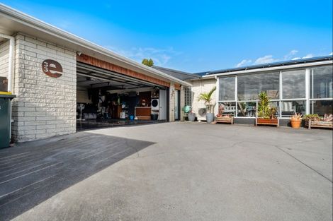 Photo of property in 33e Sanders Avenue, Westown, New Plymouth, 4310