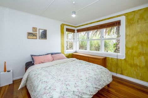 Photo of property in 69 Watt Street, Featherston, 5710