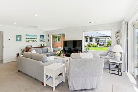 Photo of property in Willowfield Development, 4/80 Formby Street, Outram, 9019