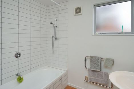 Photo of property in 26 Milesbrook Close, Rangiora, 7400