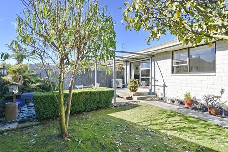 Photo of property in 1/17 Castile Place, Belfast, Christchurch, 8051