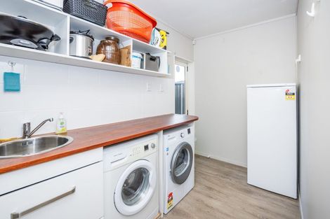 Photo of property in 12 Te Kanawa Street, Otorohanga, 3900