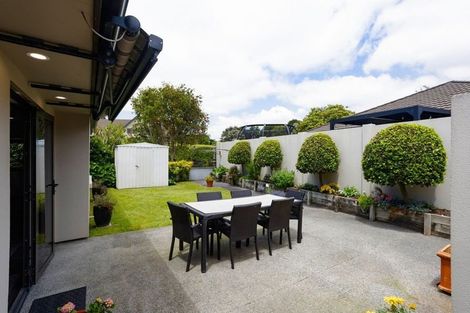 Photo of property in 392e Hukanui Road, Rototuna, Hamilton, 3210