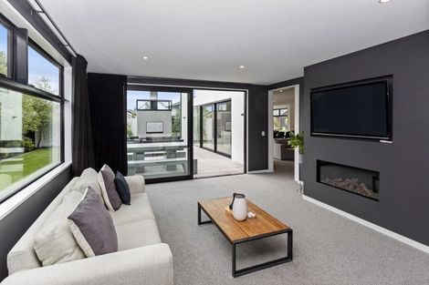 Photo of property in 42 Grayshott Avenue, Casebrook, Christchurch, 8051