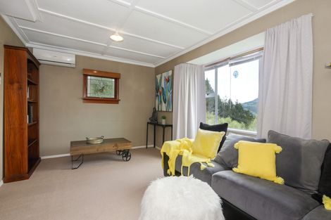 Photo of property in 13 Church Hill Road, Green Island, Dunedin, 9018
