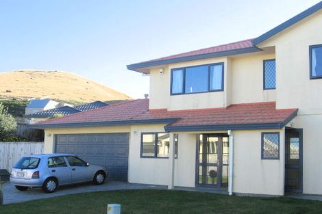 Photo of property in 3 Norwood Place, Johnsonville, Wellington, 6037