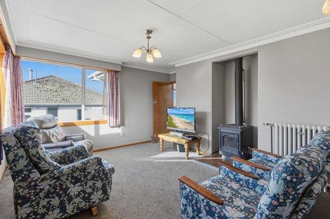 Photo of property in 53 Elizabeth Street, Gore, 9710