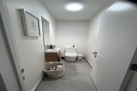 Photo of property in 16 Cork Street, Halswell, Christchurch, 8025