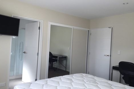 Photo of property in 31 Euston Street, Riccarton, Christchurch, 8041