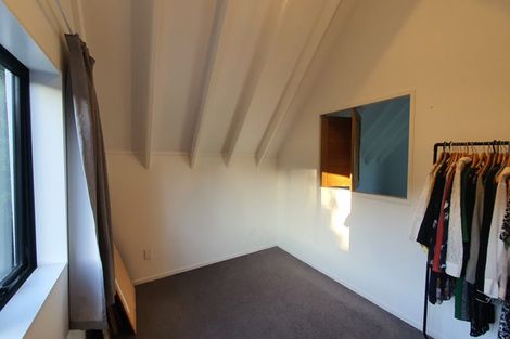 Photo of property in 125a Whakamarama Road, Whakamarama, 3179