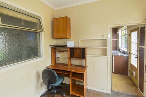 Photo of property in 20 Frome Street, Oamaru North, Oamaru, 9400