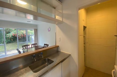 Photo of property in 4/40 Moana Avenue, Onehunga, Auckland, 1061